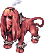 Death Hellhound
