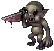 Tiyanak sprite