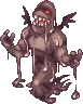 Incarnation of Morocc sprite