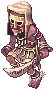 Cultist sprite