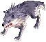 1st Guard Dog sprite