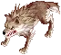 2nd Guard Dog sprite
