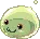 Poporing sprite