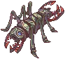 Ungoliant sprite