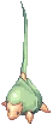 Wormtail Ringleader sprite