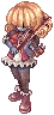 Swift Violy sprite
