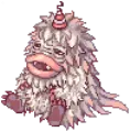 Solid Tatacho sprite