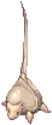Swift Stem Worm