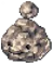 Stapo Ringleader sprite