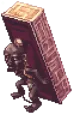 Solid Requiem sprite