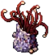 Furious Penomena sprite
