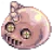 Solid Metaling sprite