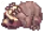 Solid Martin sprite