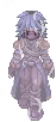 Elusive Eremes sprite