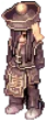 Yao Jun Ringleader sprite