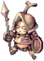 Swift Uni-horn Scaraba sprite