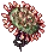 Solid Drosera
