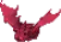 Elusive Drainliar sprite