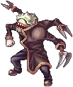 Bone Crash Soldier (ID: 3489) | RO Monster Database | RateMyRagnarok