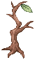 Root Gold Exchanger