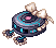 All-Purpose Dongle in the game