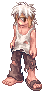 Maku in the game