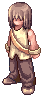Deniroz in the game