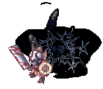 Blood Slasher