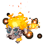 Bulgasari