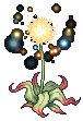 Fire Flower