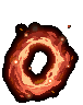 Fireloop