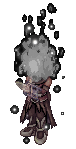 Geffenia Creatures