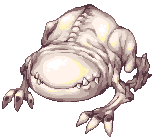 Glutton