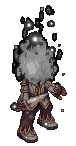 Geffenia Nightmares