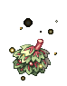 Leafeing