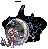 Lunarina
