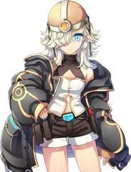 Maura