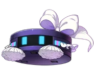 All-Purpose Dongle