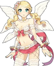 Aigu