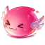 Greylicious