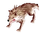 Chrono RO