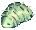 ArcaneRO MMO
