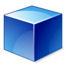 GRF Editor icon