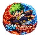 RateMyRagnarok