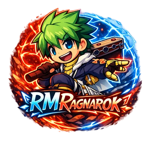 RateMyRagnarok