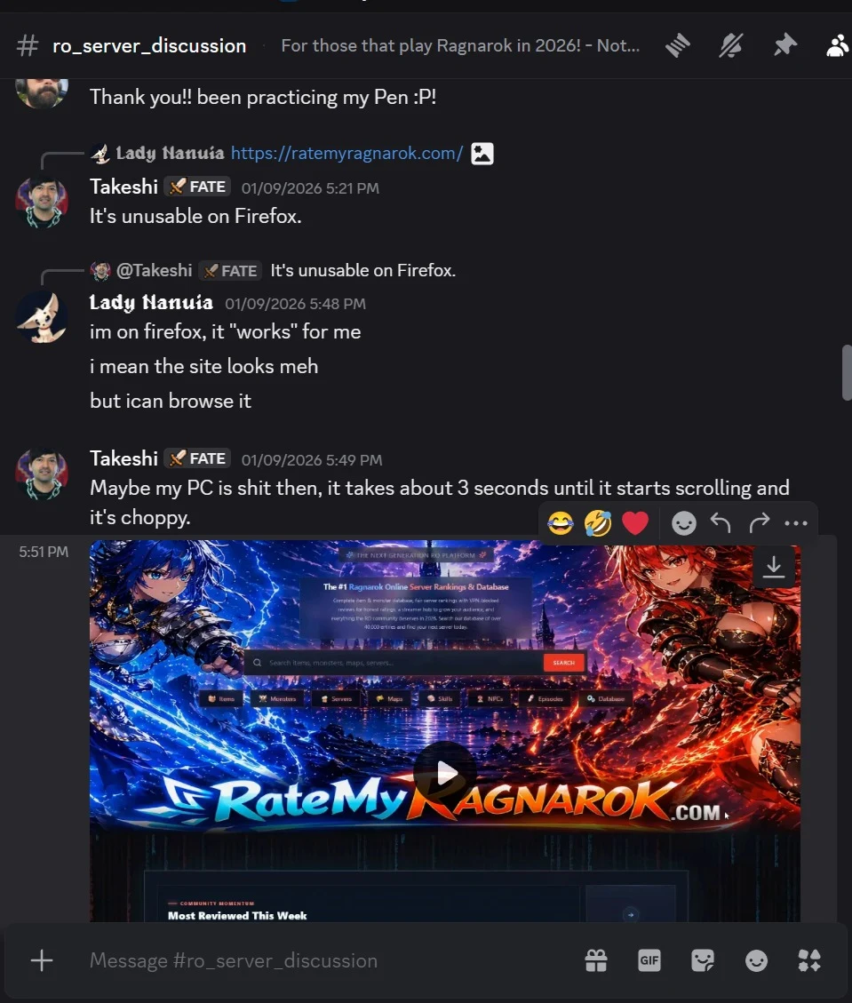 Firefox