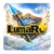 Luma Ragnarok Online