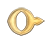 O-Ro