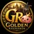 GoldenRagnarok