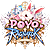 PoyoRagnarok